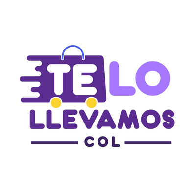 Te Lo Llevamos